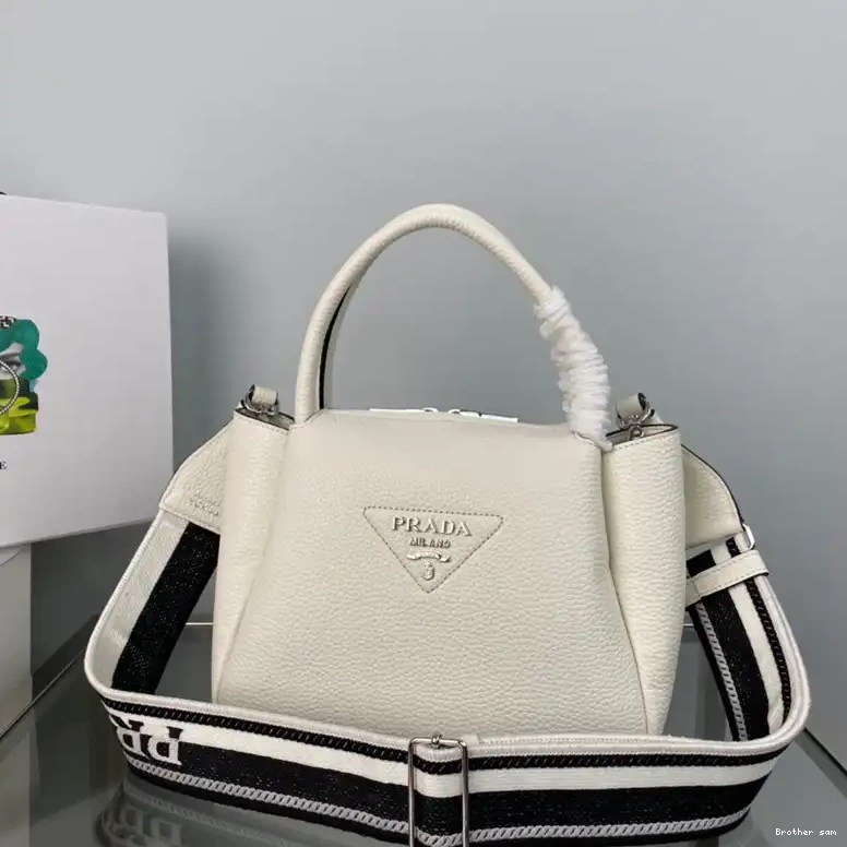 Brother sam 2304YA0159 Bag Prada 0614